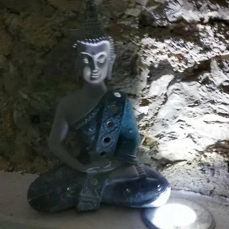 Oasi Del Benessere *