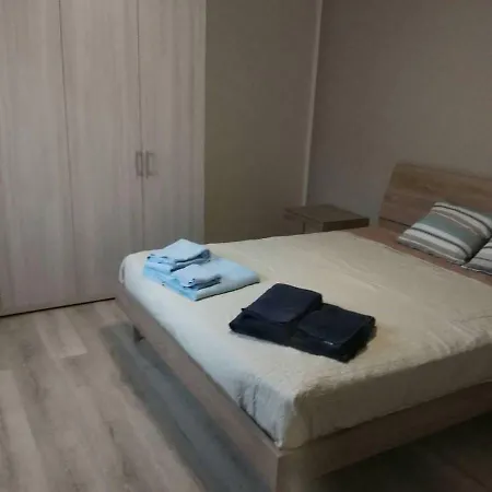 Oasi Del Benessere